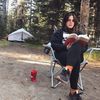 lizzwells